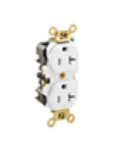 leviton_5362-w