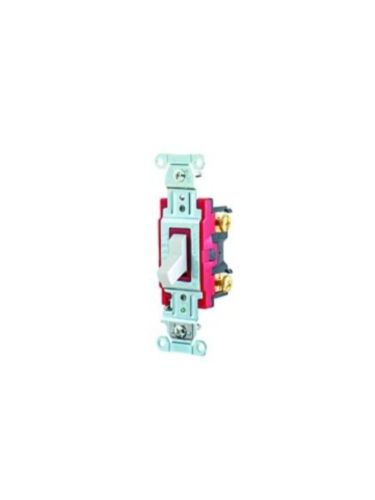 leviton_54521-b