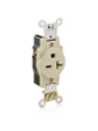 leviton_5461-i