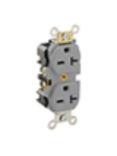 leviton_5462-gy