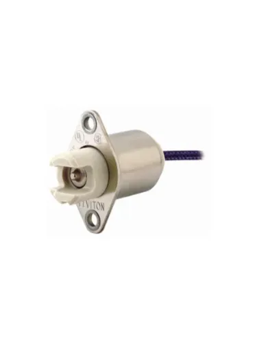 leviton_554_1