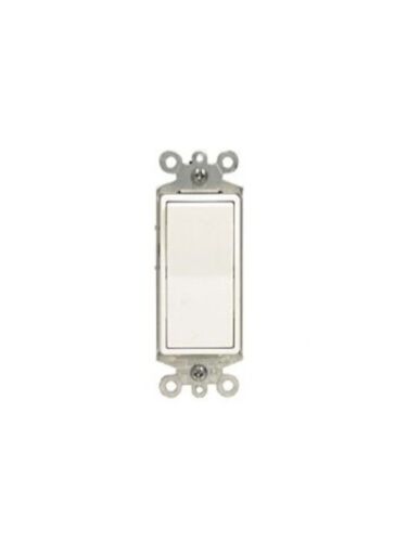 leviton_5601-p2w