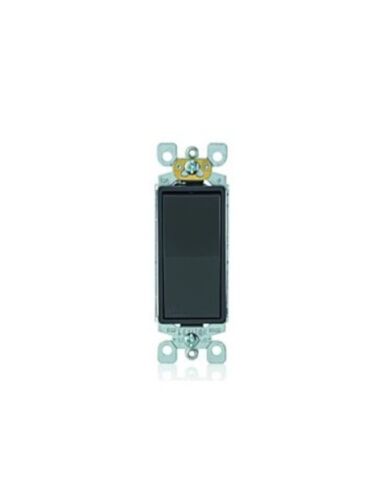 leviton_5603-p2e