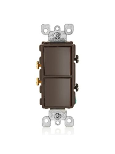 leviton_5627-b_1