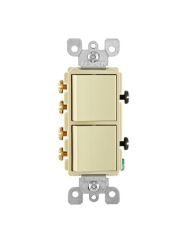 leviton_5643-i_1