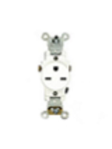 leviton_5651-w