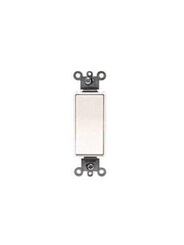 leviton_5691-cw