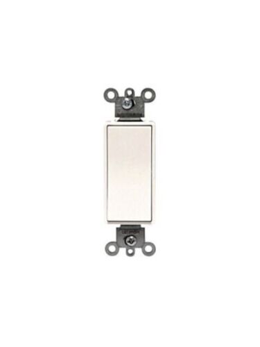 leviton_5693-cw