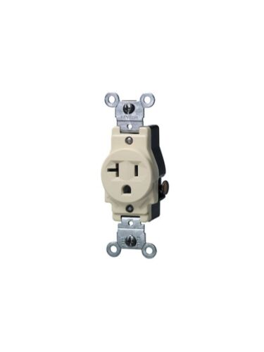leviton_5801-i_1