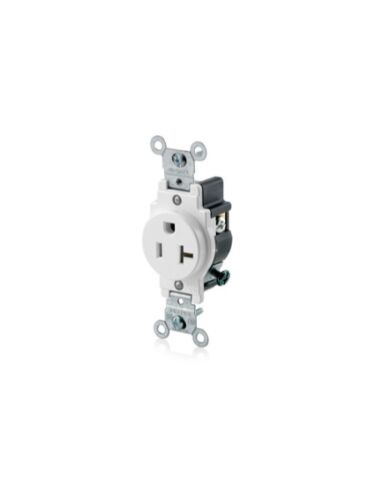 leviton_5801-w_1