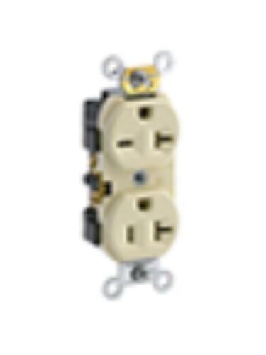leviton_5842-i