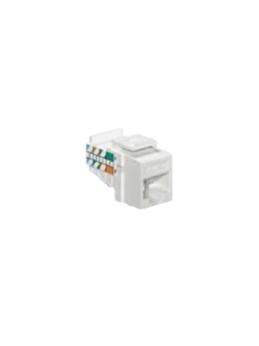 leviton_5ehom-bw5