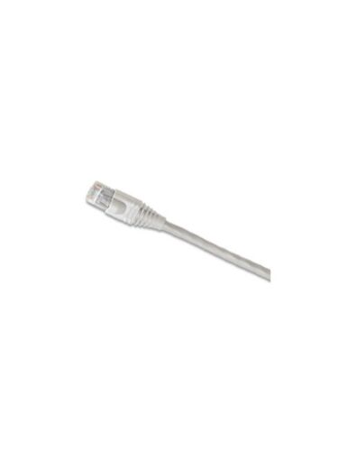 leviton_5g460-10w_1