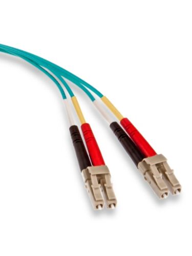 leviton_5ldlc-m10_1