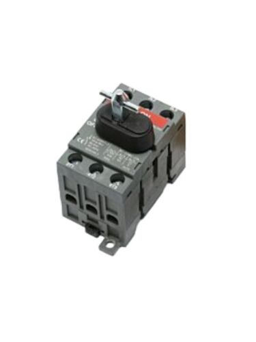 leviton_6080a-nf