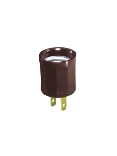 leviton_61_1