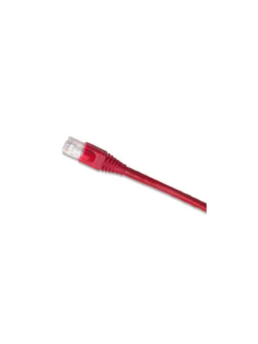 leviton_62460-10r