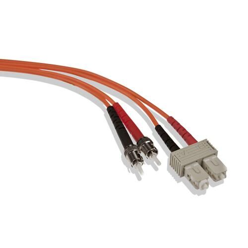 leviton_62dct-m02