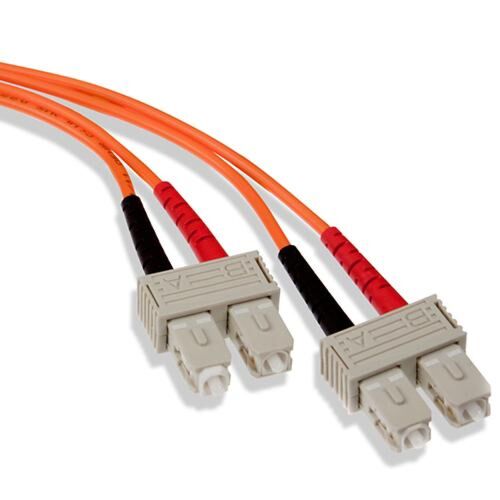leviton_62dsc-m05