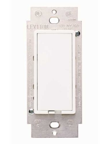 leviton_6606-10w