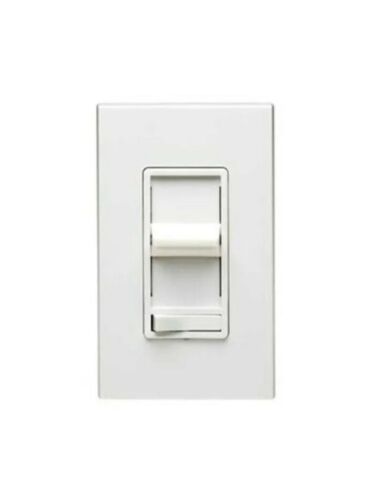 leviton_6613-plt