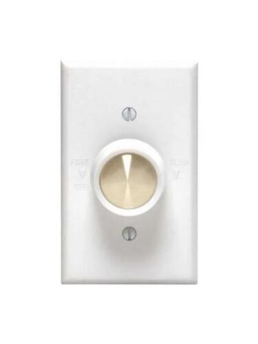 leviton_6616-w