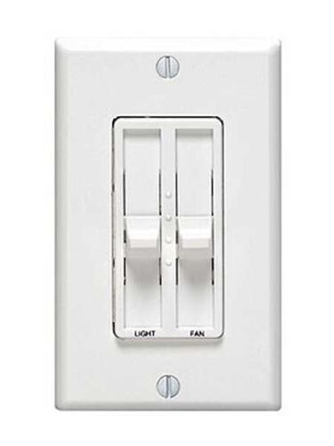 leviton_6630-w