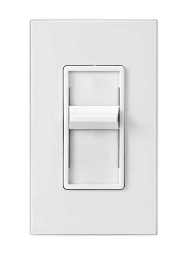 leviton_6631-lw