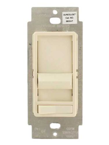 leviton_6633-1lt