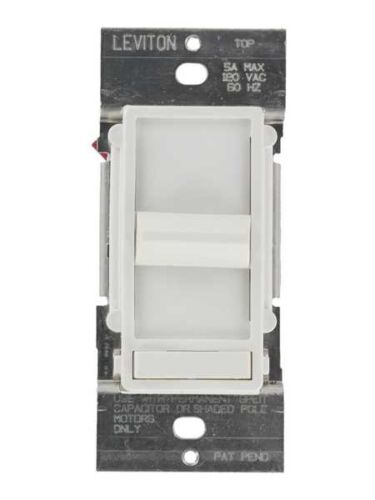 leviton_6637-pw