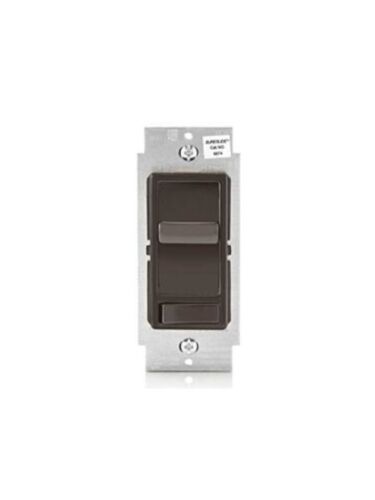 leviton_6674-p0b