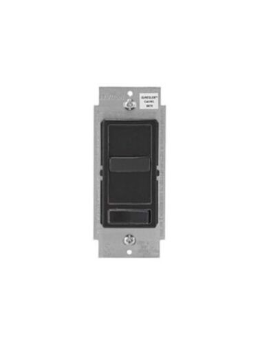 leviton_6674-p0e
