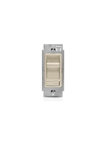 leviton_6674-p0t