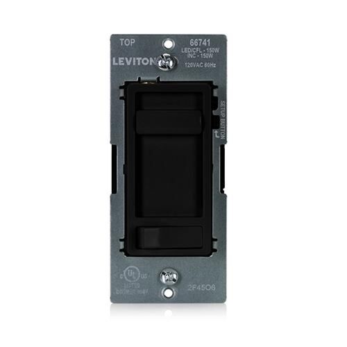 leviton_66741-e