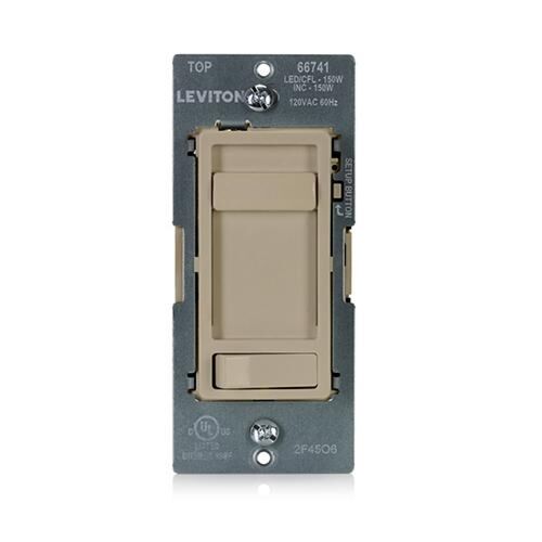 leviton_66741-i