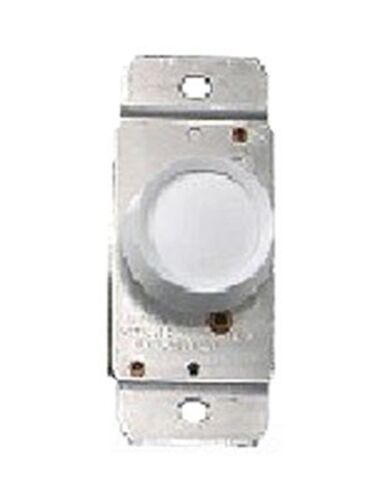 leviton_6681-w