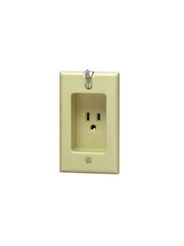 leviton_688-i_1