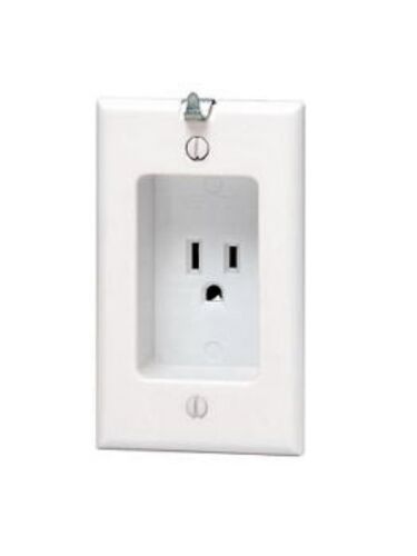 leviton_688-w