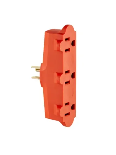 leviton_699_1