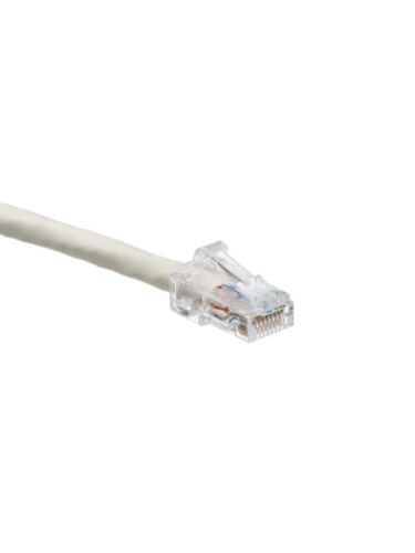 leviton_6d460-3w_1