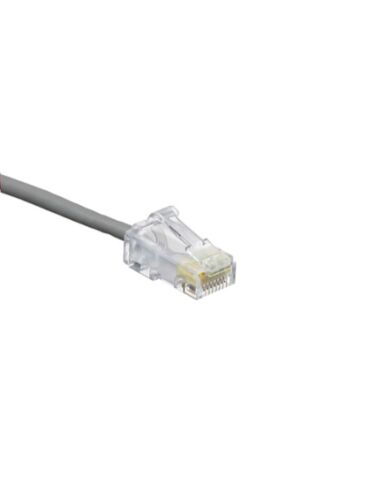 leviton_6h460-7s_1