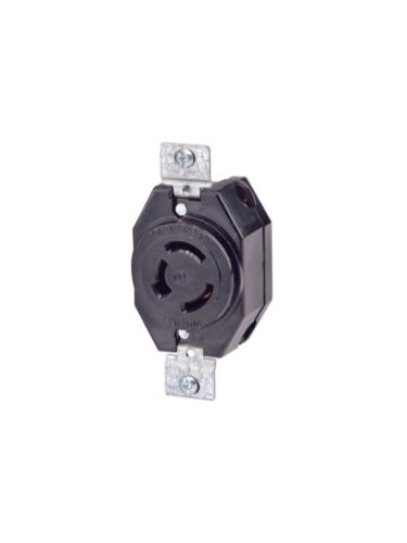 leviton_7310-b_1