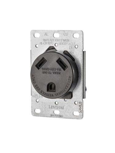 leviton_7313-s00