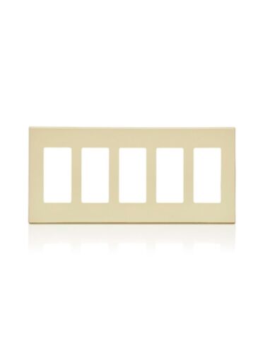 leviton_80321-si_1