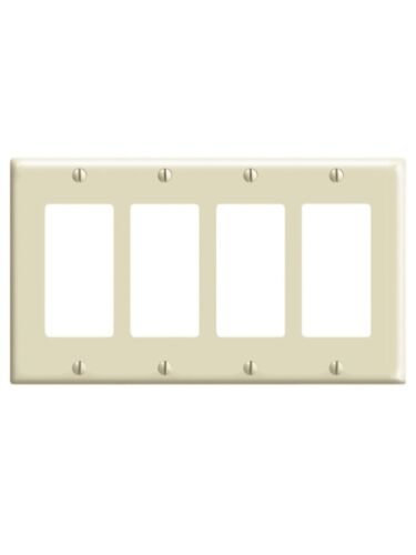 leviton_80412-cni_1
