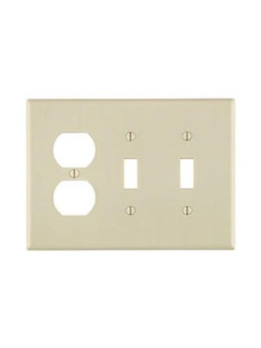 leviton_80521-t