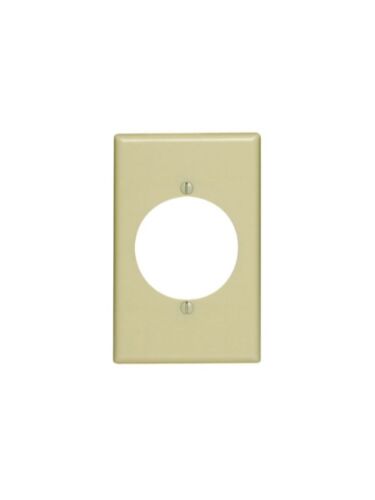 leviton_80528-i_1