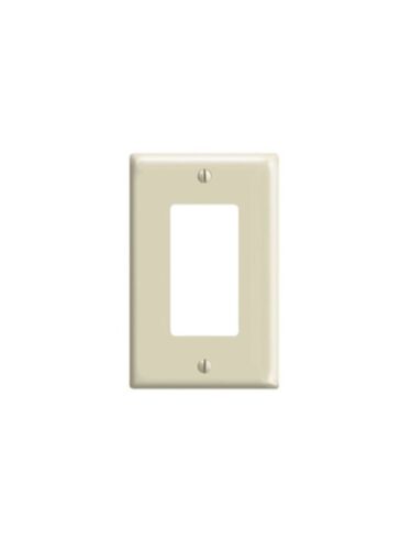 leviton_80601-i_1