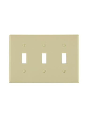 leviton_80711-i_1