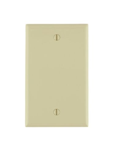 leviton_80714-i_1
